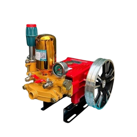 Đầu phun áp lực NAKAWA NK2245 (1.5 – 2.0HP)