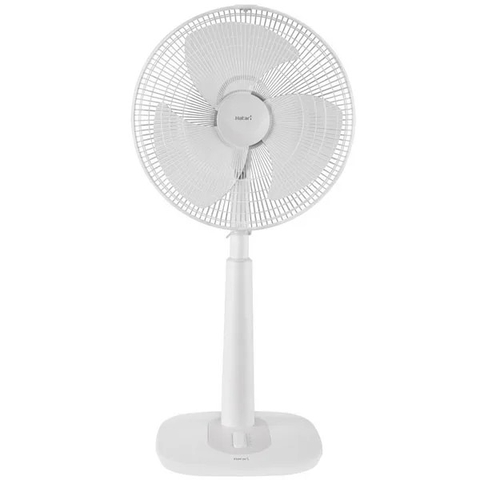 Quạt lửng Thái Lan Hatari S16M1 - 49W