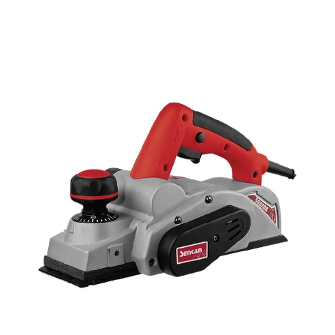 Máy bào gỗ Sencan 568208 710W