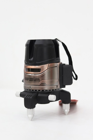 Máy cân mực OSHIMA CM5X-2LS