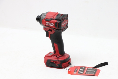 Siết vít pin lithium Oshima SV21V-NG230N-D1 (Thân Máy)