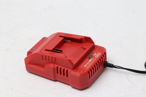 Sạc Oshima S21V-2.0A-D2