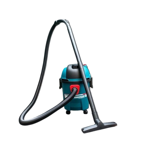 Máy hút bụi công nghiệp NAKAWA NK-HB15PLUS 1600W