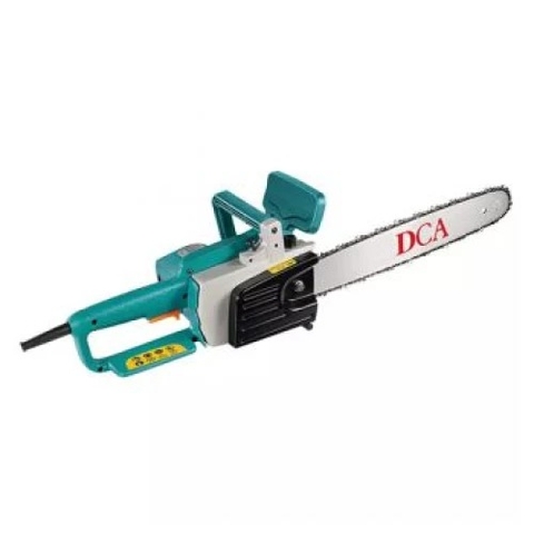 Máy Cưa Xích Điện 1300W DCA AML03-405