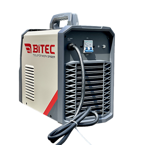 Máy hàn que BITEC MMA250E