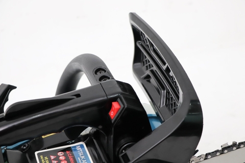 Cưa xích MITSUKAISHO CX-2500 900W