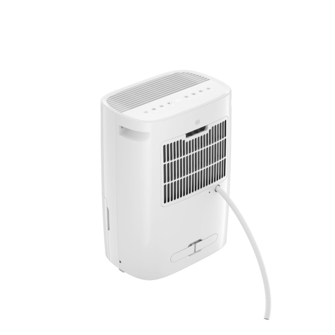 Máy hút ẩm Kosmen KM-25N