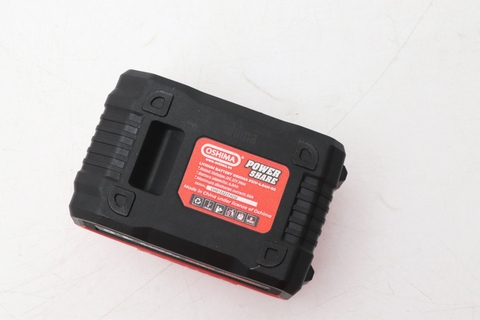 Pin lithium Oshima P21V-4.0 Ah-D2