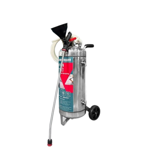 Bình phun bọt tuyết NAKAWA BB-20304