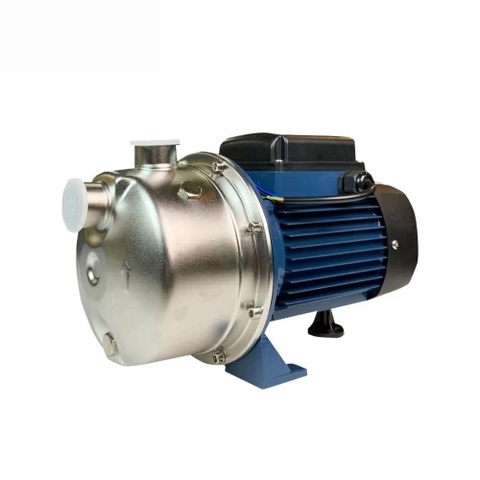 Máy Bơm Nước Lead MJSW/10M