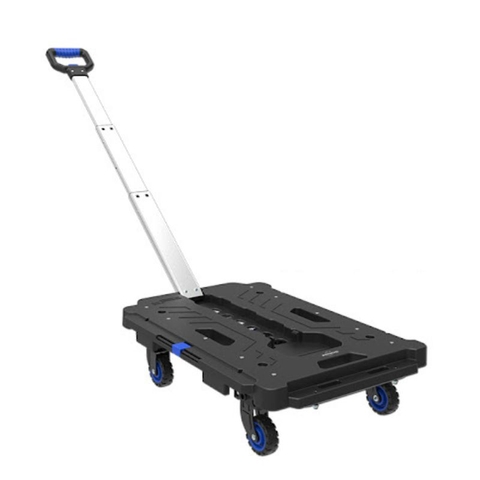 Xe đẩy hàng Nikawa FWA-130HA