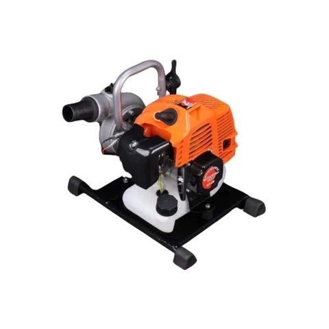 Máy Bơm Nước Chạy Xăng 2 Thì Mitsuyama TLP-43N