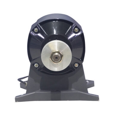 Máy mài bàn Hồng Ký thân nhôm 1,5Hp – GLA-H1.112-MB