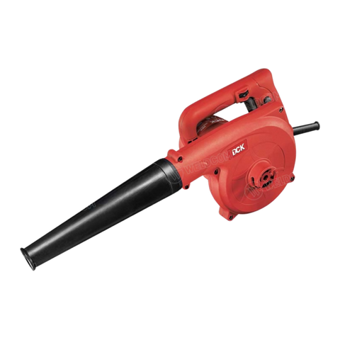 Máy thổi khí 680W KQF32 – DCK