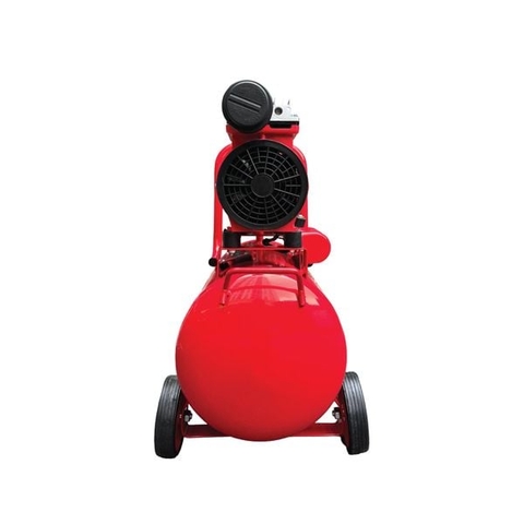 Máy nén khí không dầu PANDA PA850/30 (850W - 30 Lít)