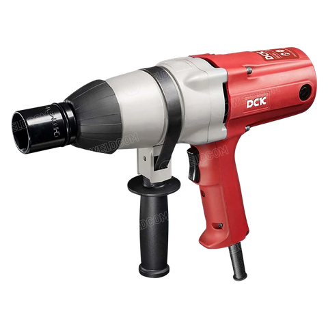 Máy siết bu lông 620W KPB22C – DCK