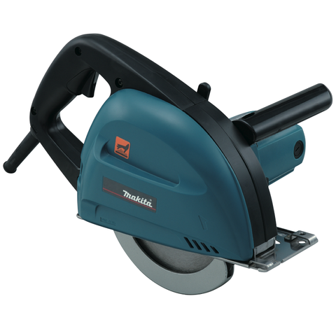 Máy cắt kim loại 1100W Makita 4131