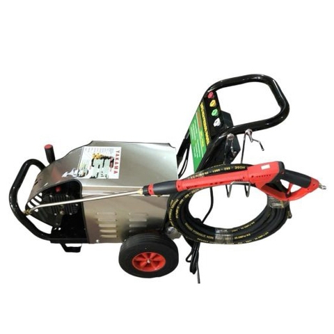 Máy phun xịt áp lực YAKAMA TD-2900 4.0KW/380V