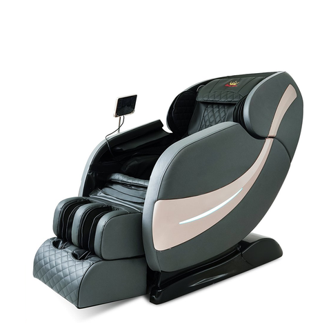 Ghế massage Queen Crown QC CX7