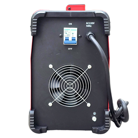 Máy hàn Inverter BITEC MMA415CL