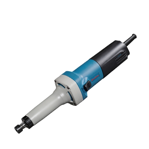 Máy mài khuôn Dongcheng DSJ05-25 550W