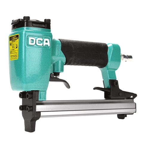 Súng bắn đinh U dùng hơi DCA A03-1013J