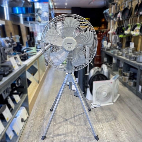 Quạt đứng công nghiệp Thái Lan Hatari IQ22M1