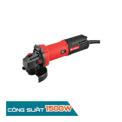 Máy mài (Motor từ) KAINUO 1500BL