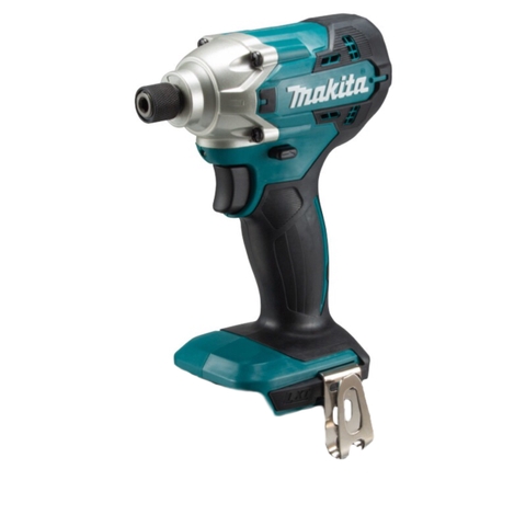 Máy vặn vít dùng pin Makita DTD156Z (Chưa kèm Pin & Sạc)