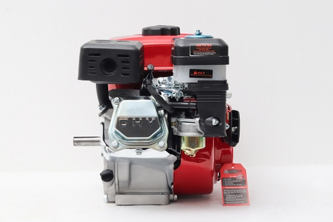 Động cơ nổ Pona PN65 6.5HP