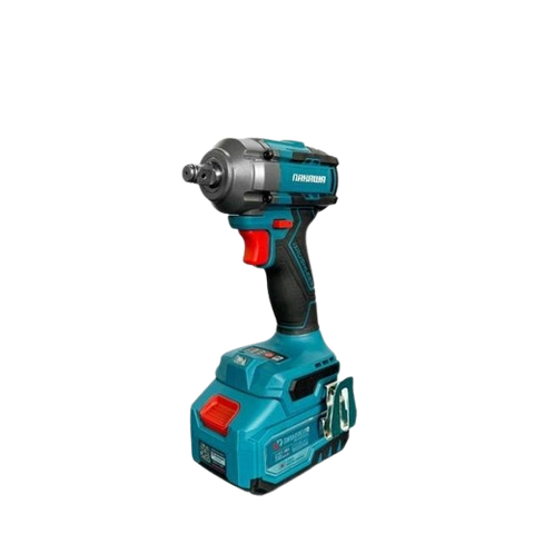 Máy siết bu lông pin NAKAWA NK-BM21/550PRO