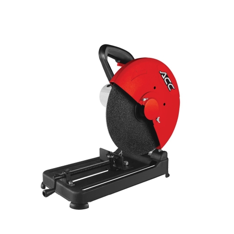 Máy cắt sắt ACC AC3551 2100W