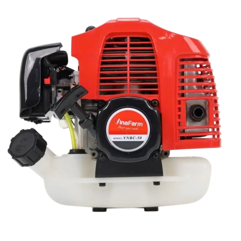 Máy Cắt Cỏ 2 Thì Vinafarm VNBC-50