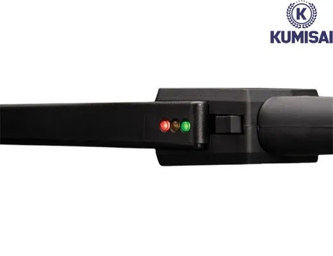 Máy dò kim loại cầm tay mini Garrett 1165180