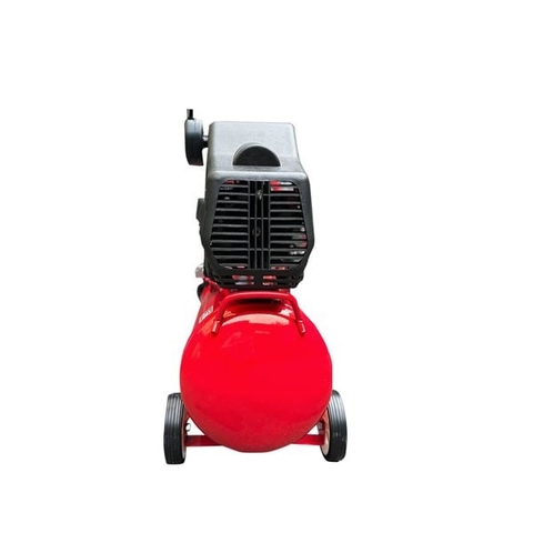 Máy nén khí đầu liền 2 tụ PANDA PDCD3030 (3HP - 30L)