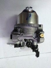 Động cơ nổ Oshima OS65 6.5HP Đỏ