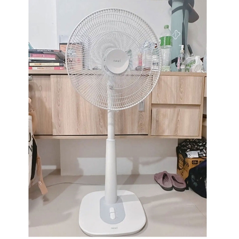 Quạt lửng Thái Lan Hatari S16M1 - 49W