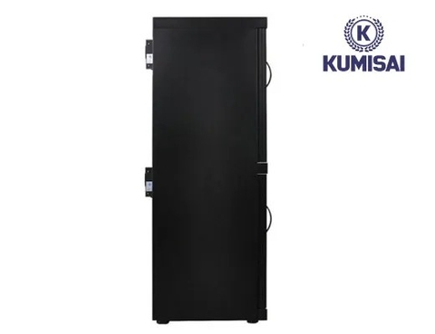 Tủ chống ẩm Kumisai DHC 300