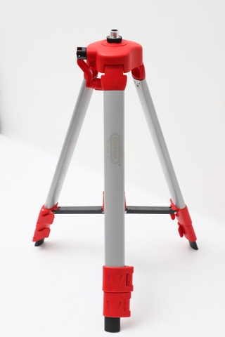 Giá đỡ máy cân mực 3 chân, 120cm