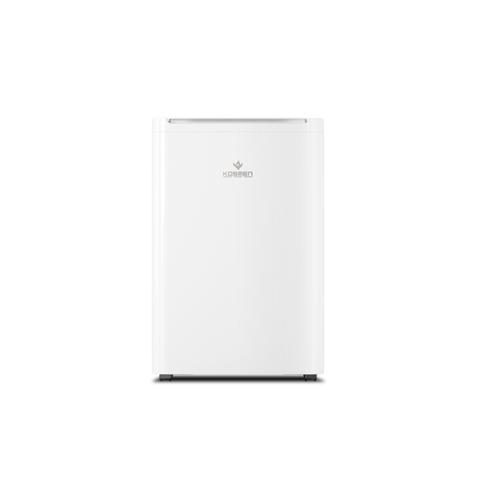 Máy hút ẩm Kosmen KM-12W