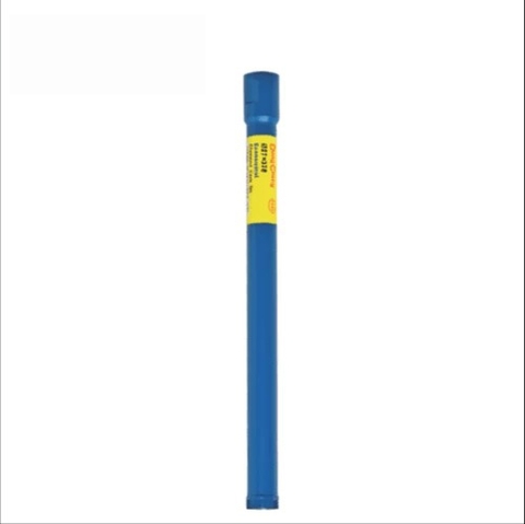 Mũi Khoét Bê Tông Dongcheng 25x370