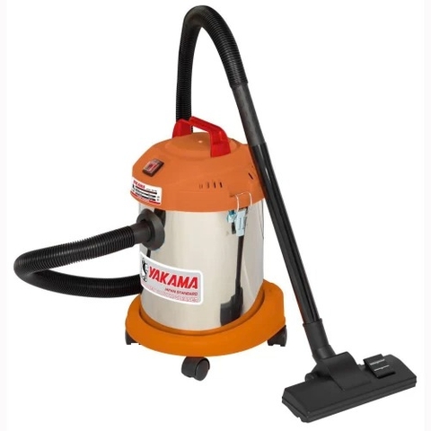Máy Hút Bụi 1200W Yakama YA-12L