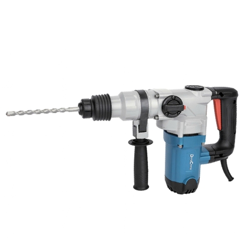 Máy khoan búa 2 chức năng Dongcheng DZC05-28B 1150W