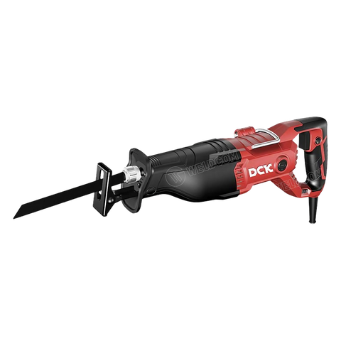 Máy cưa kiếm 1300W KJF02-30 – DCK