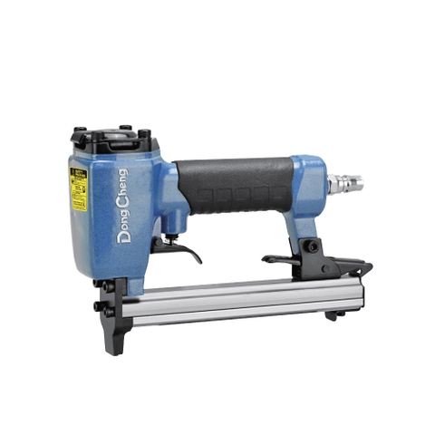 Máy bắn đinh U Dongcheng D03-1013J