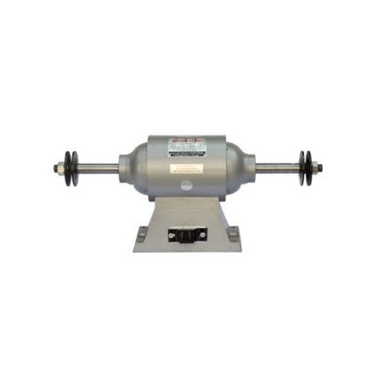 Máy Mài Tiến Đạt 2HP Cốt Dài