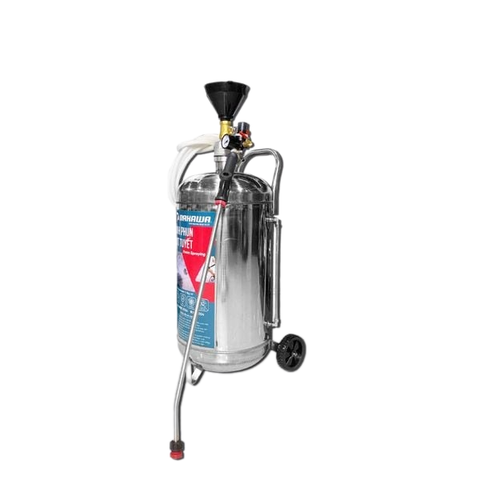 Bình phun bọt tuyết NAKAWA BB-40304