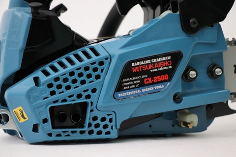 Cưa xích MITSUKAISHO CX-2500 900W