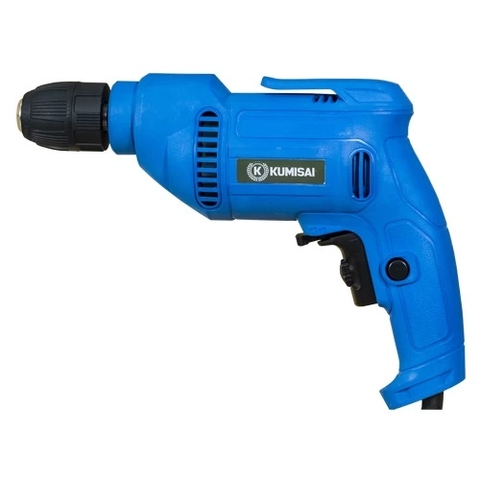 Máy chà sàn cầm tay Kumisai KMS 600