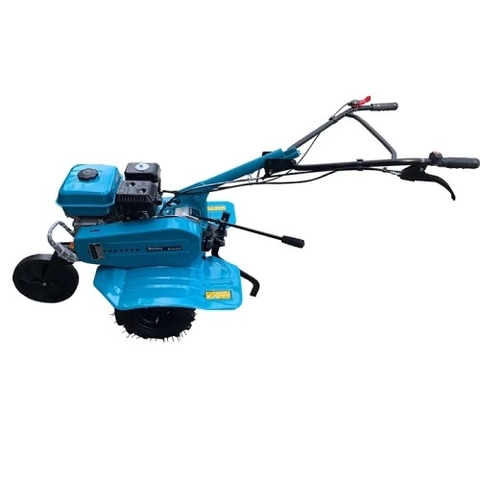 Máy Xới Đất Chạy Xăng 6.5Hp Benly BL660